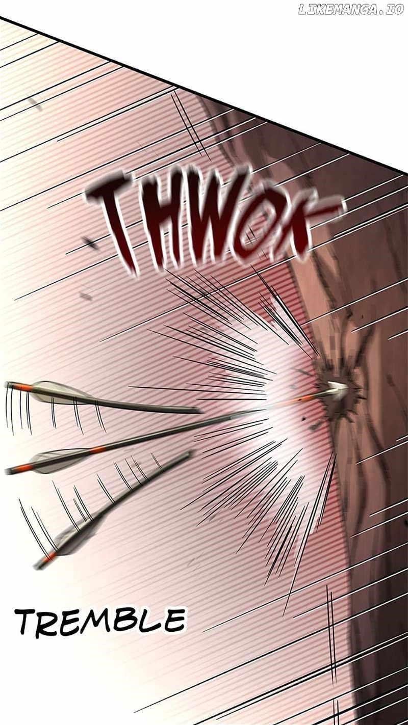 Read Storm Inn EN Manga Online