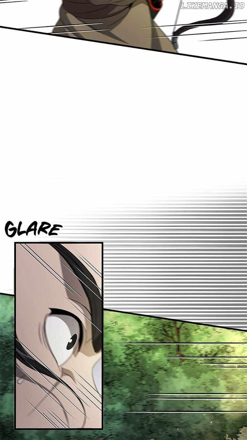 Read Storm Inn EN Manga Online