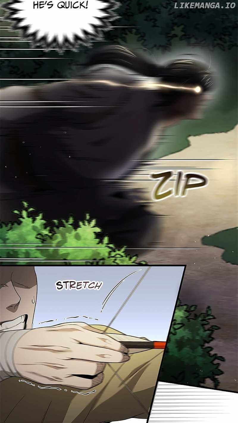 Read Storm Inn EN Manga Online