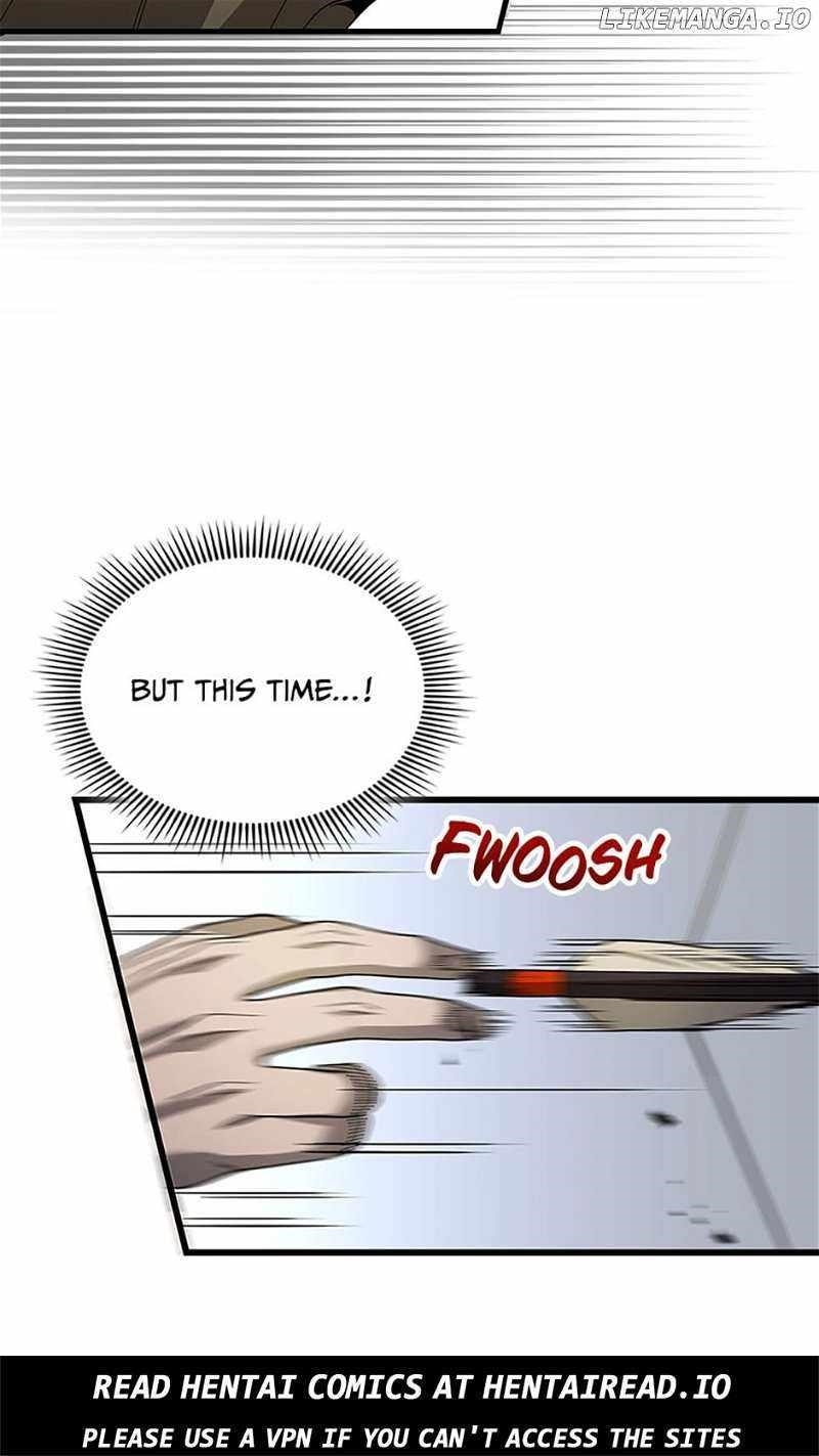 Read Storm Inn EN Manga Online