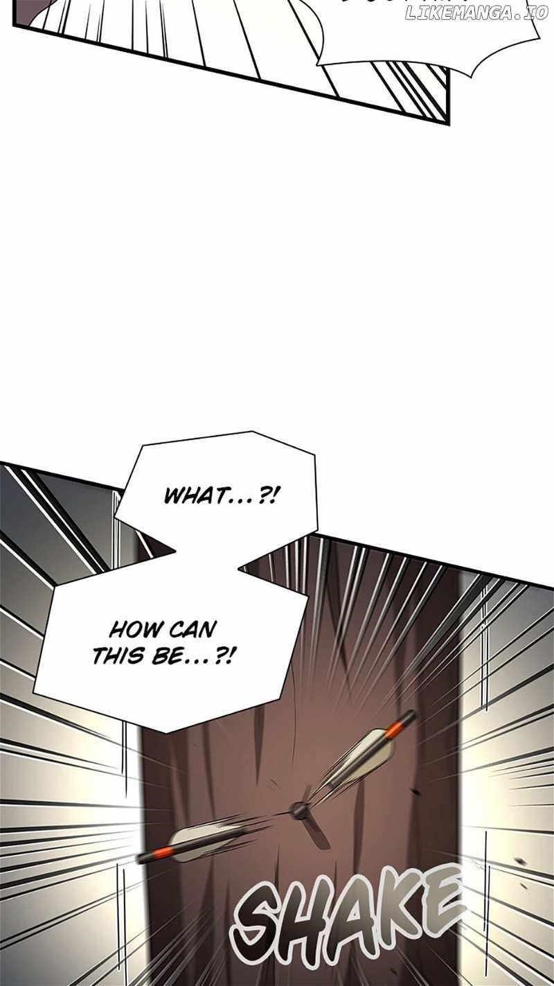 Read Storm Inn EN Manga Online