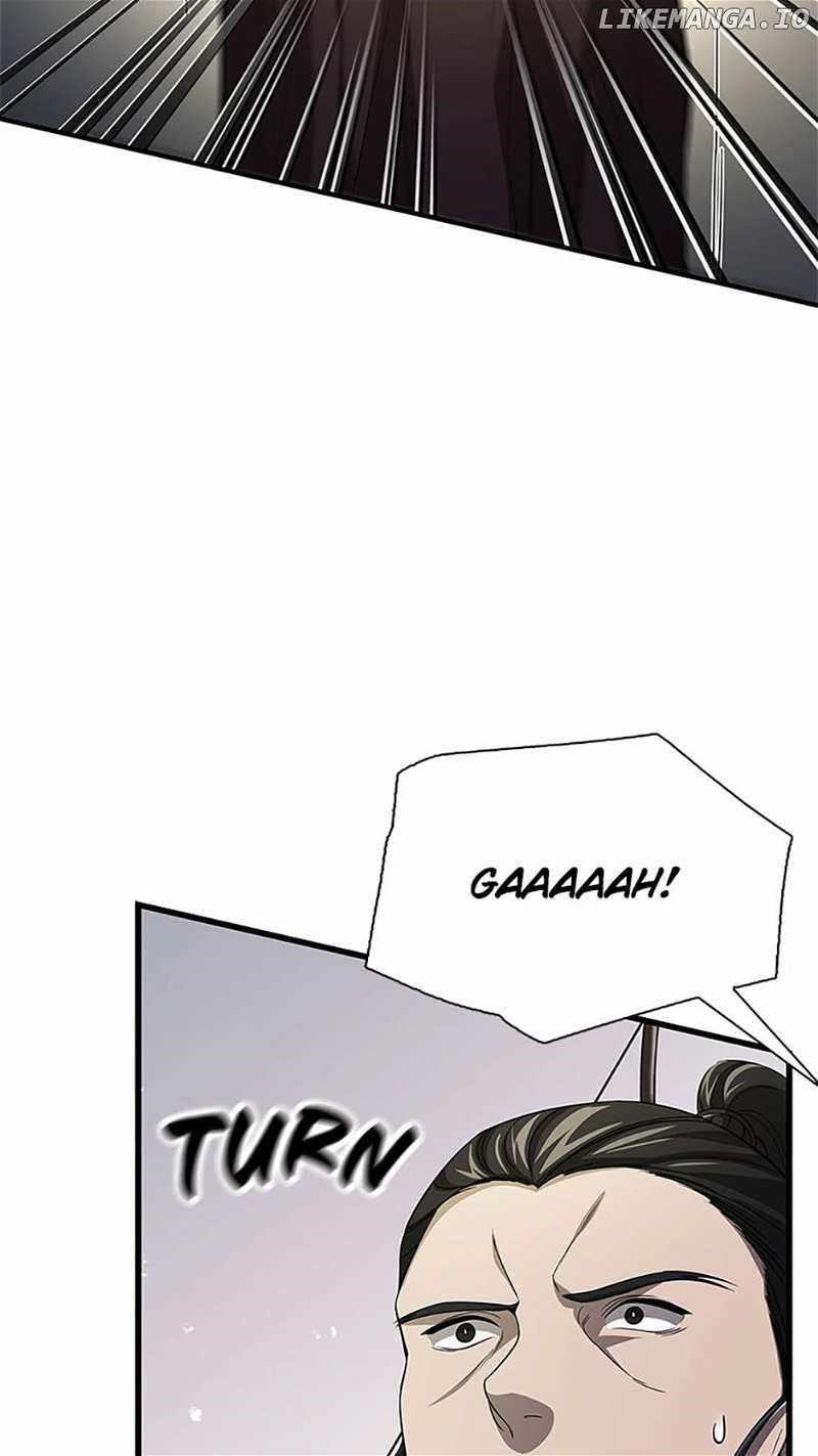 Read Storm Inn EN Manga Online