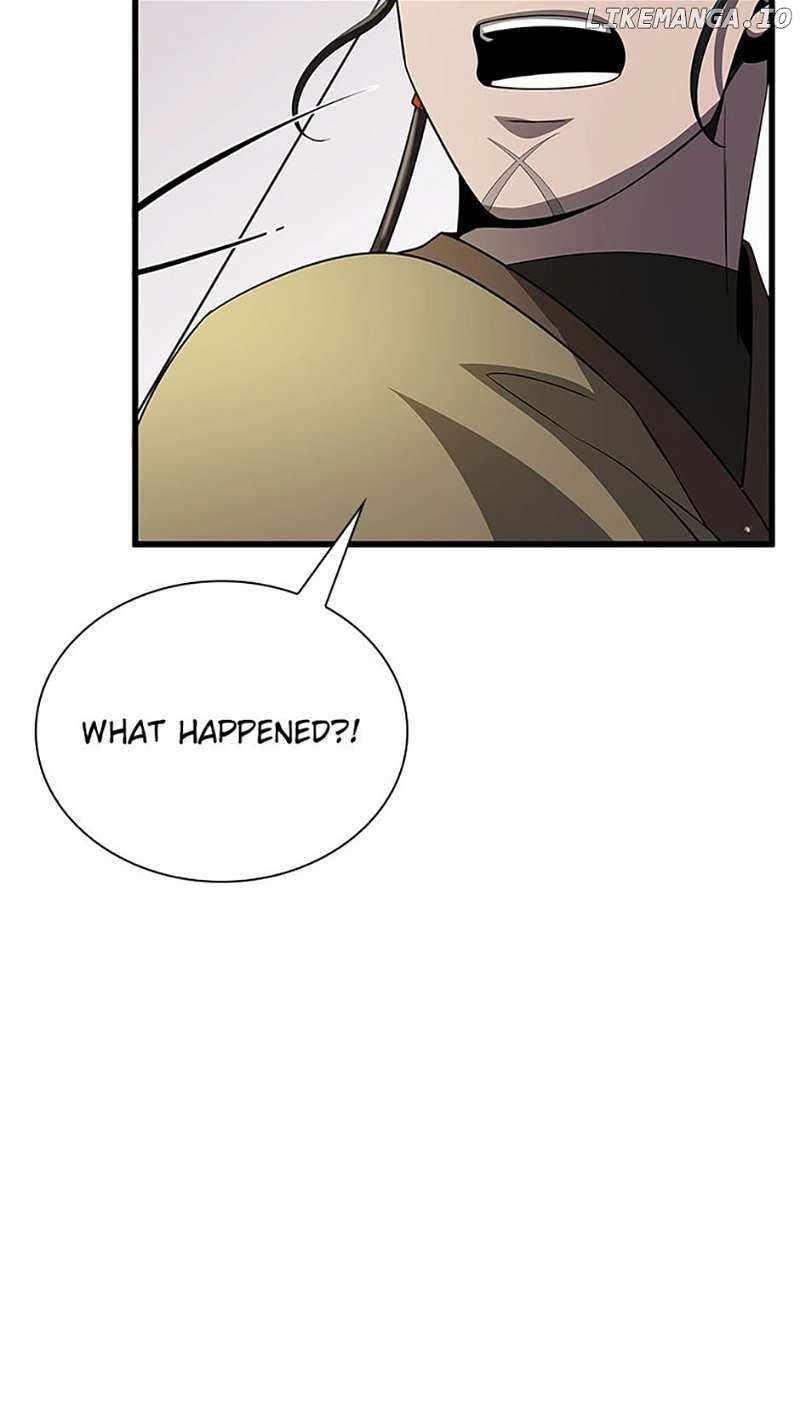 Read Storm Inn EN Manga Online