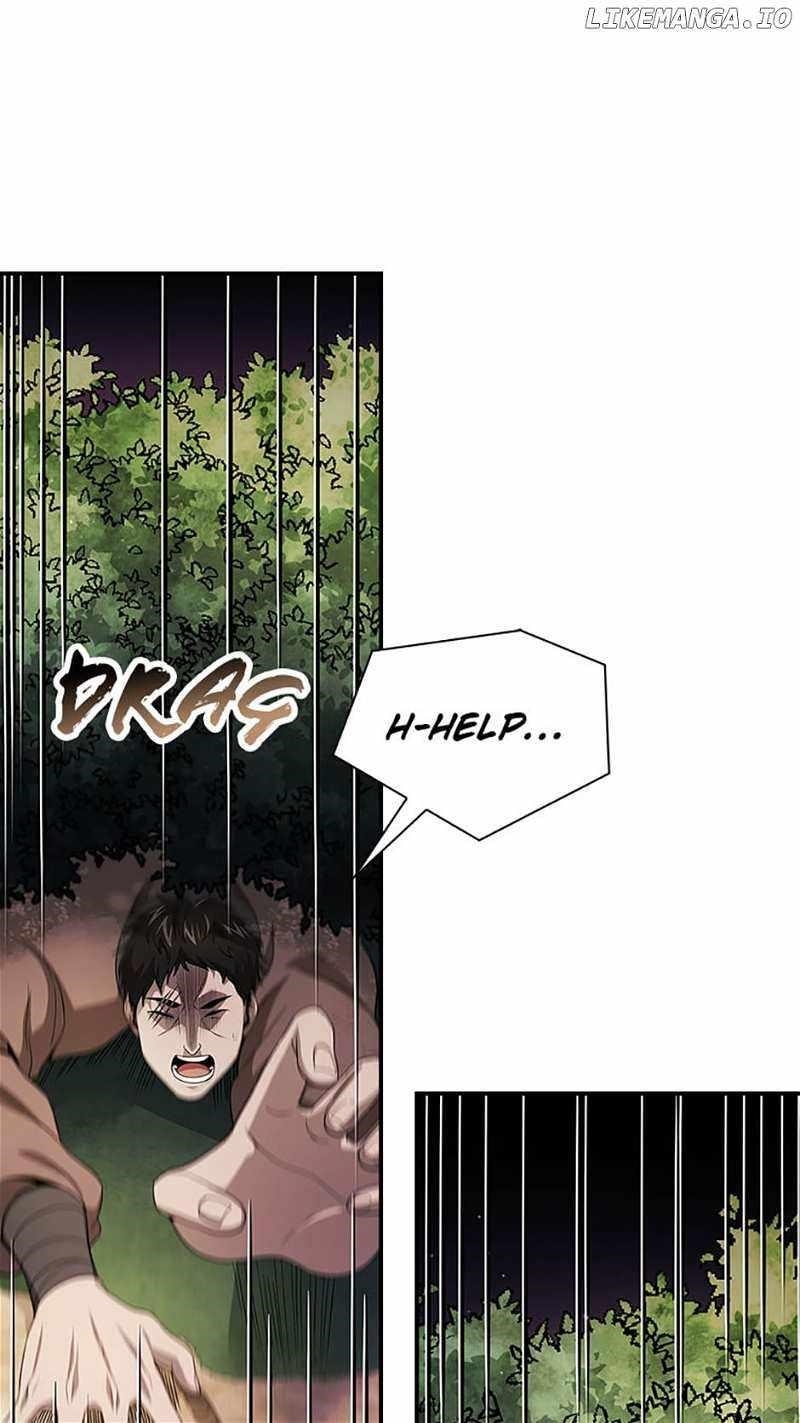 Read Storm Inn EN Manga Online