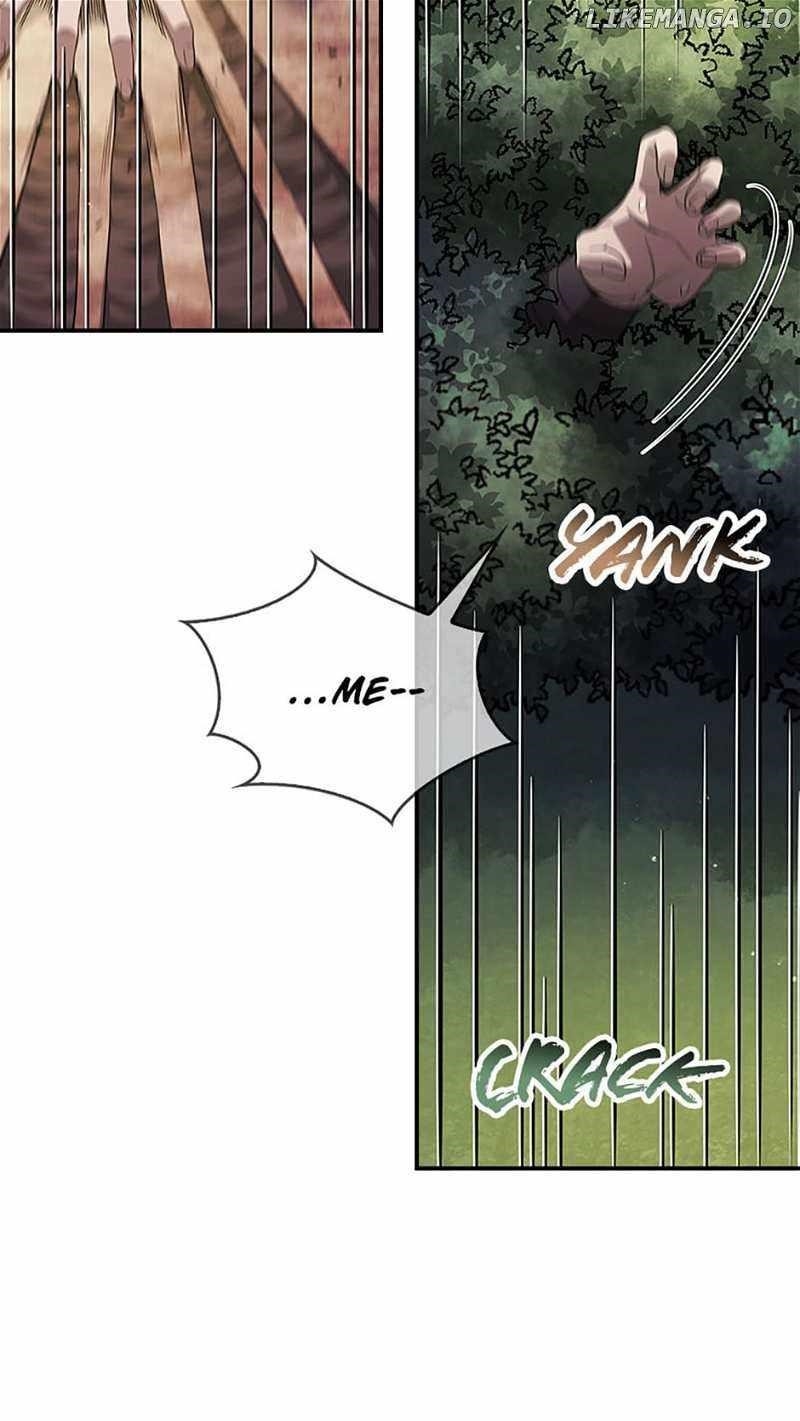 Read Storm Inn EN Manga Online