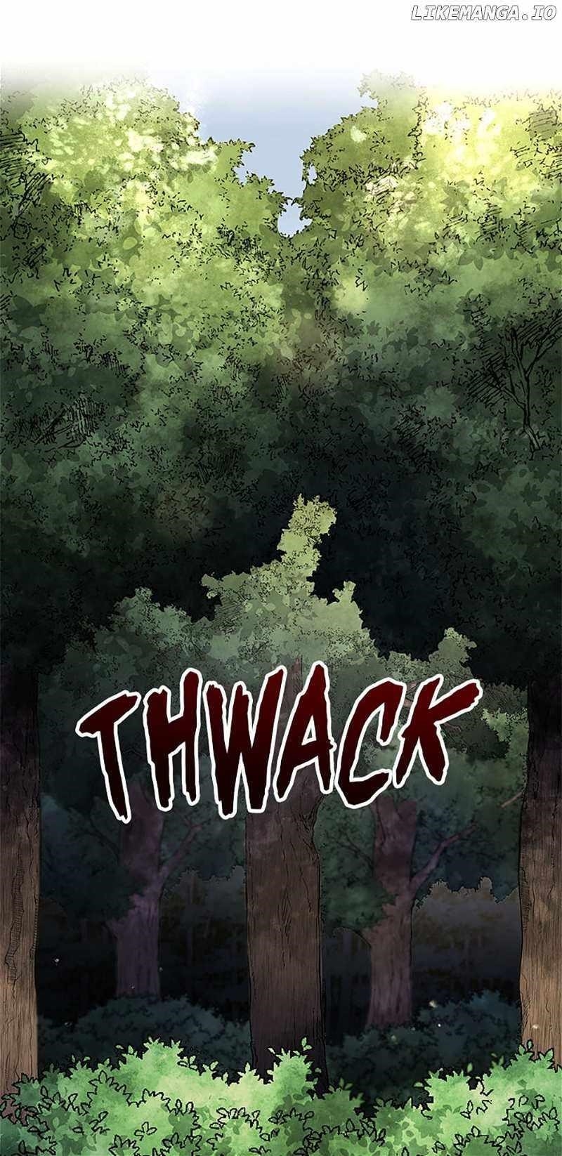 Read Storm Inn EN Manga Online