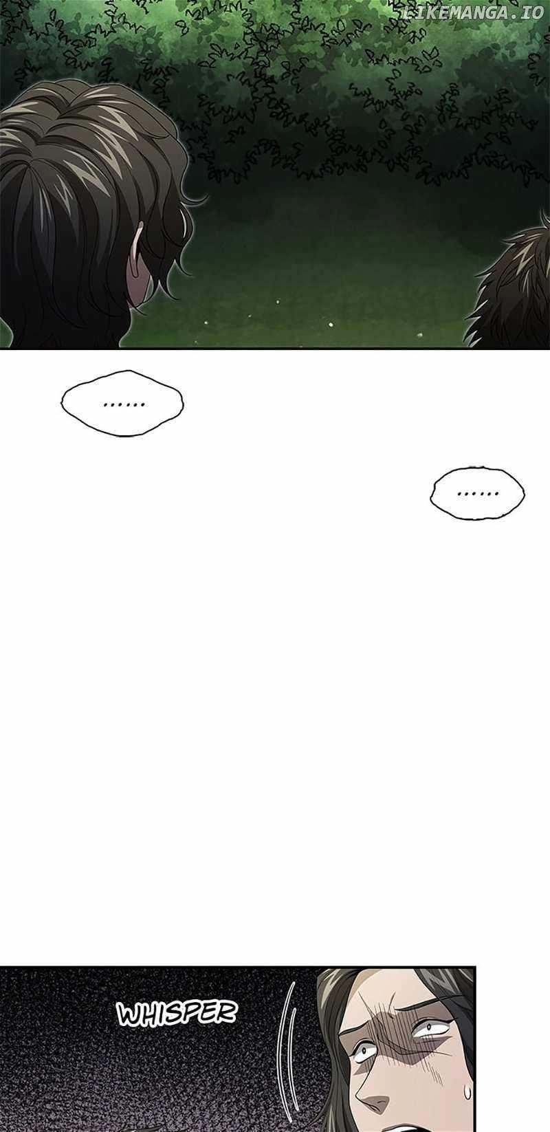 Read Storm Inn EN Manga Online