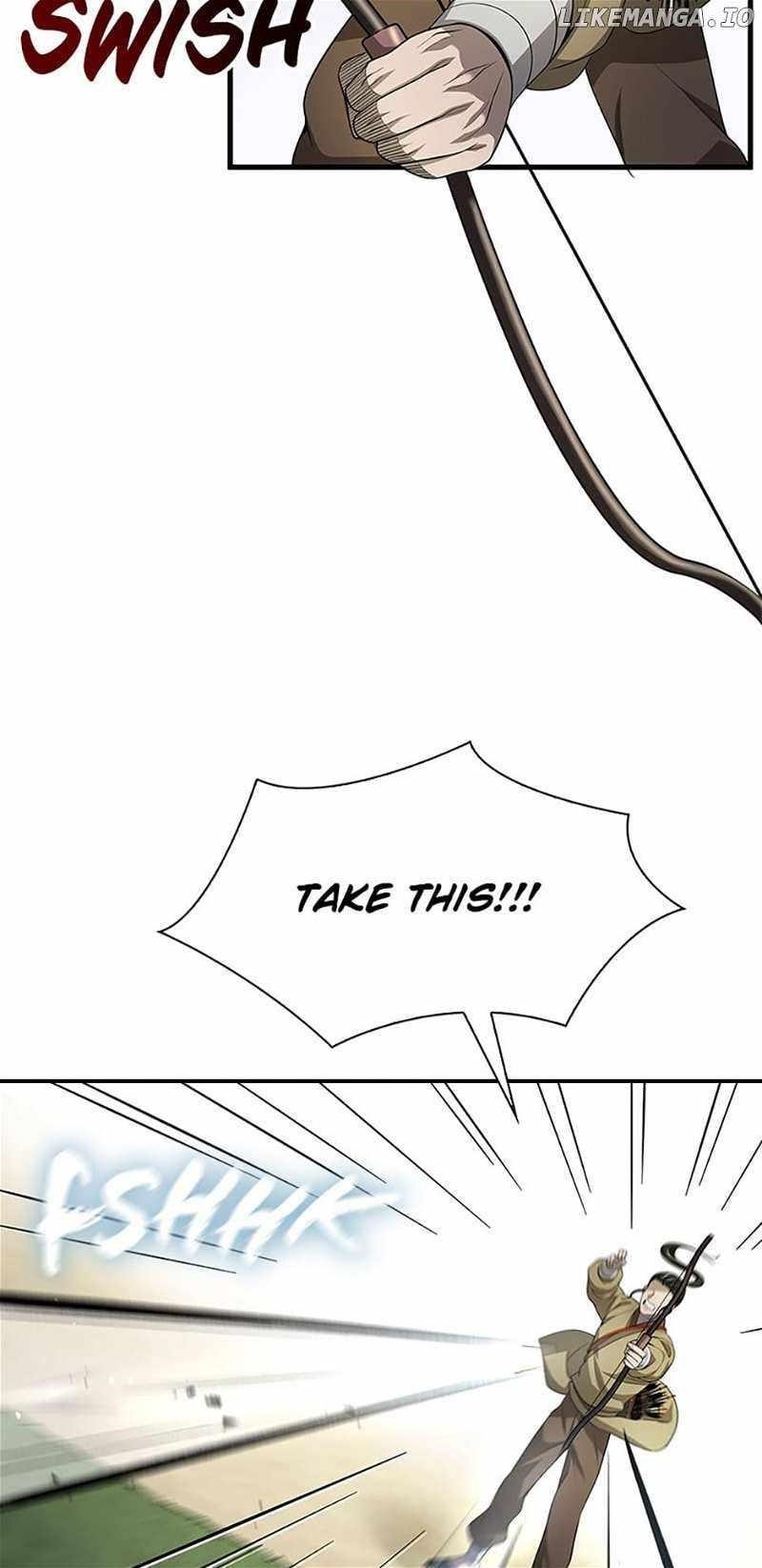 Read Storm Inn EN Manga Online