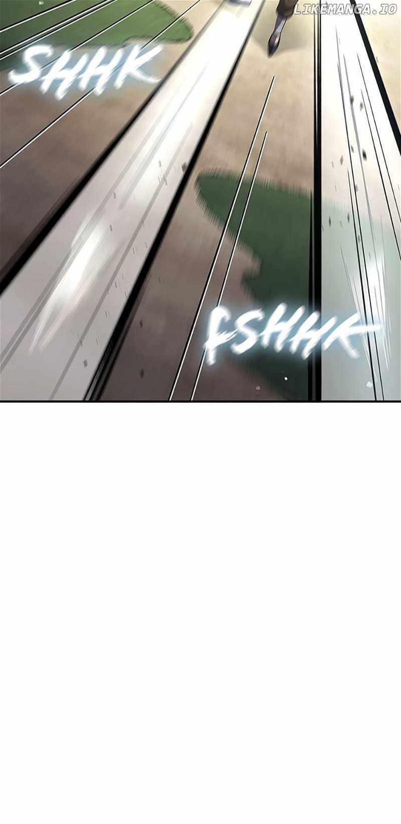 Read Storm Inn EN Manga Online