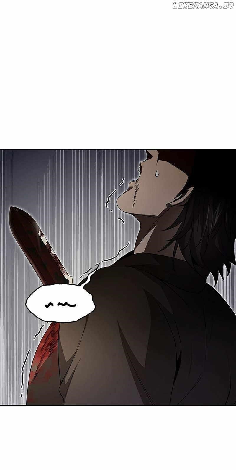 Read Storm Inn EN Manga Online