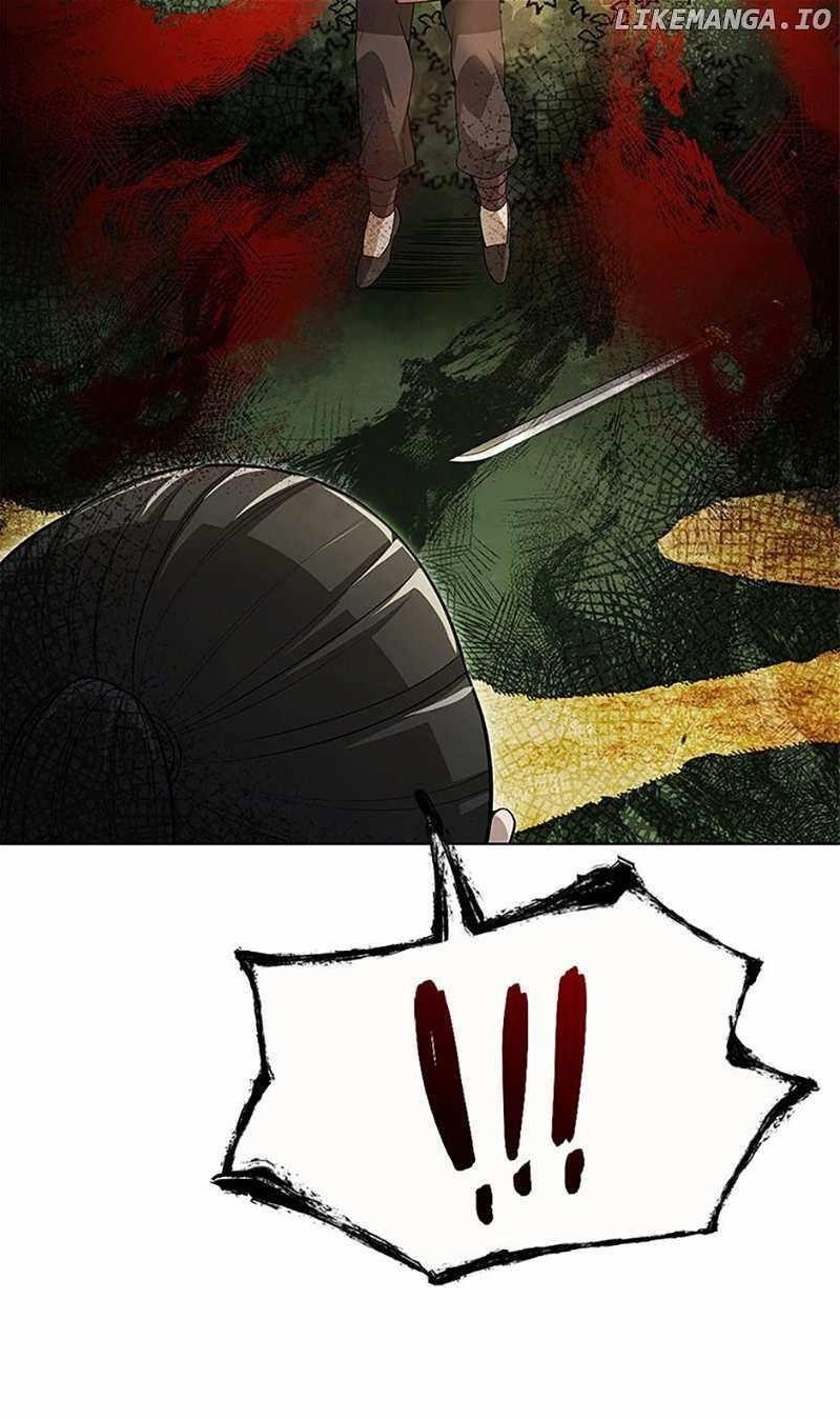 Read Storm Inn EN Manga Online