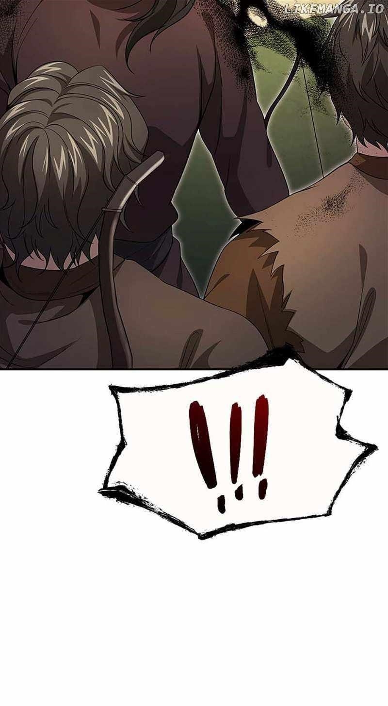 Read Storm Inn EN Manga Online