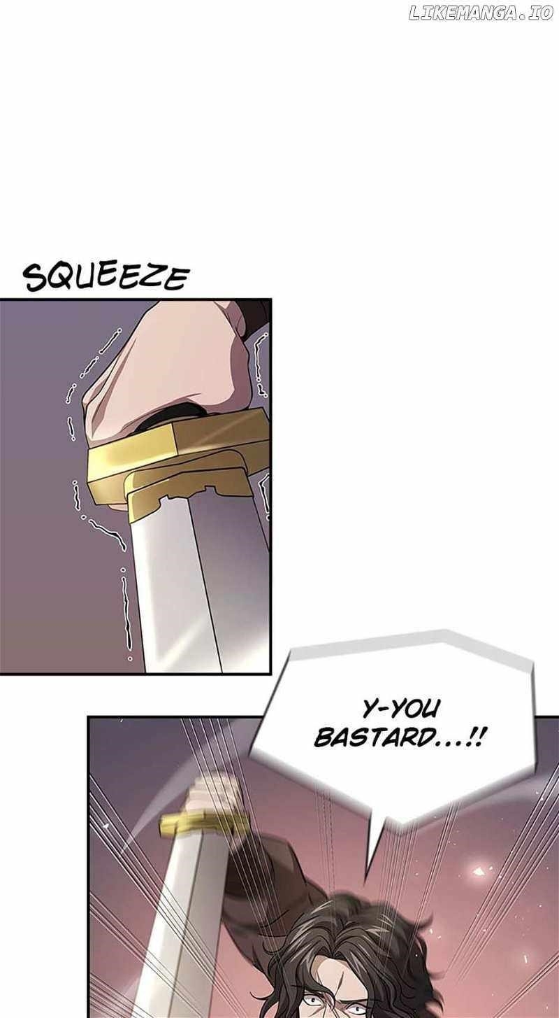 Read Storm Inn EN Manga Online