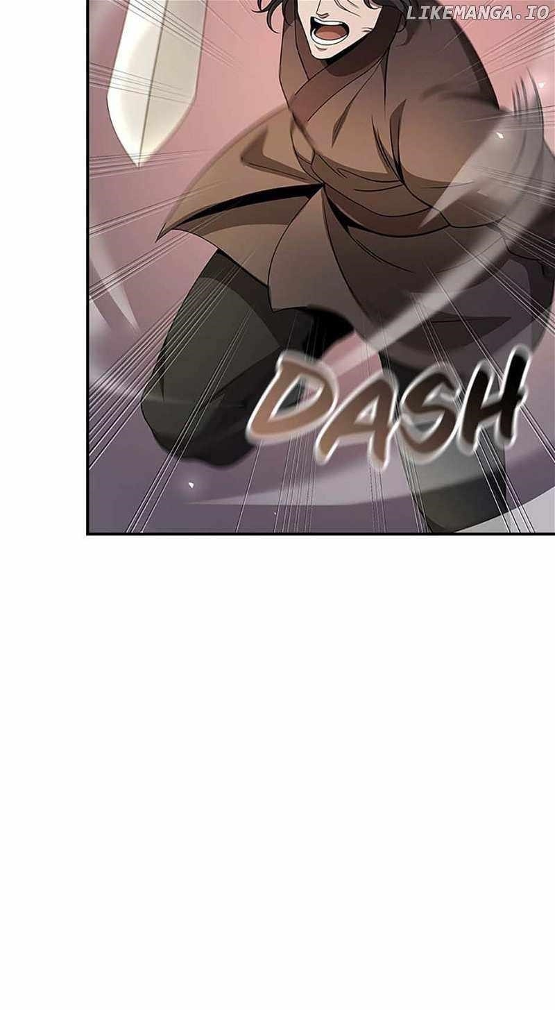 Read Storm Inn EN Manga Online