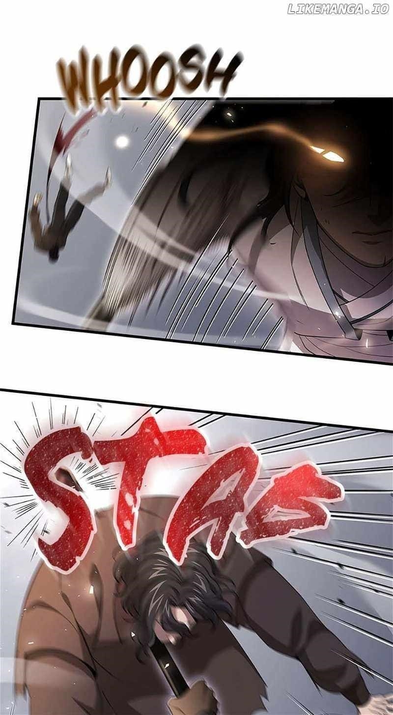 Read Storm Inn EN Manga Online