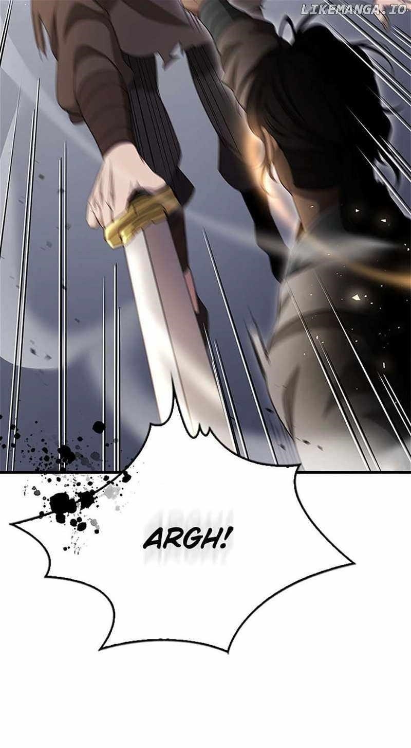 Read Storm Inn EN Manga Online