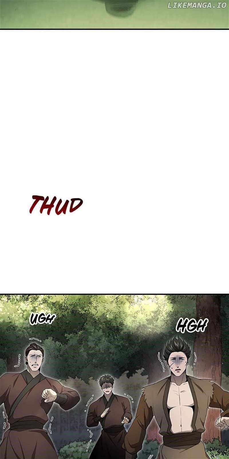 Read Storm Inn EN Manga Online