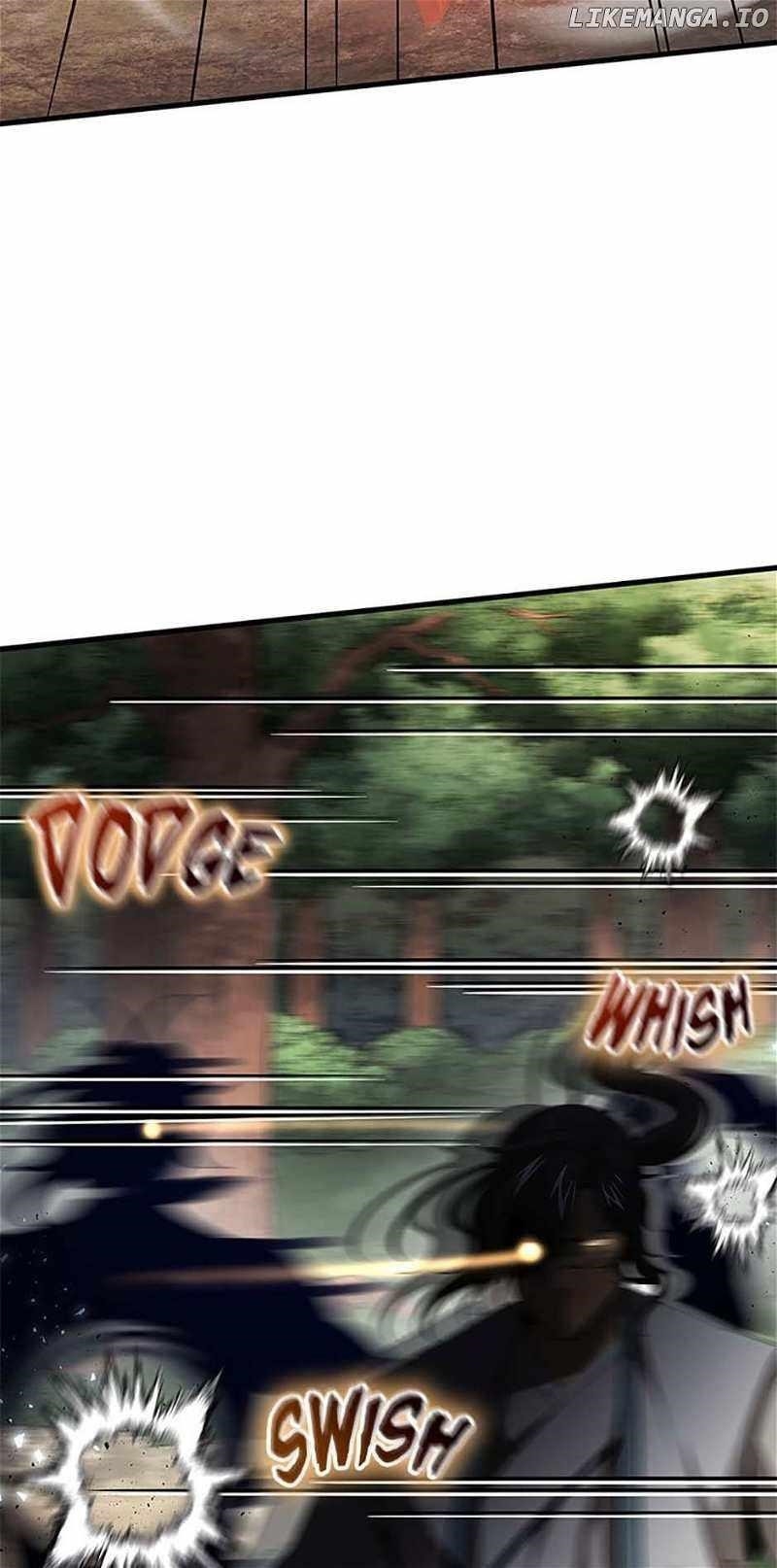 Read Storm Inn EN Manga Online