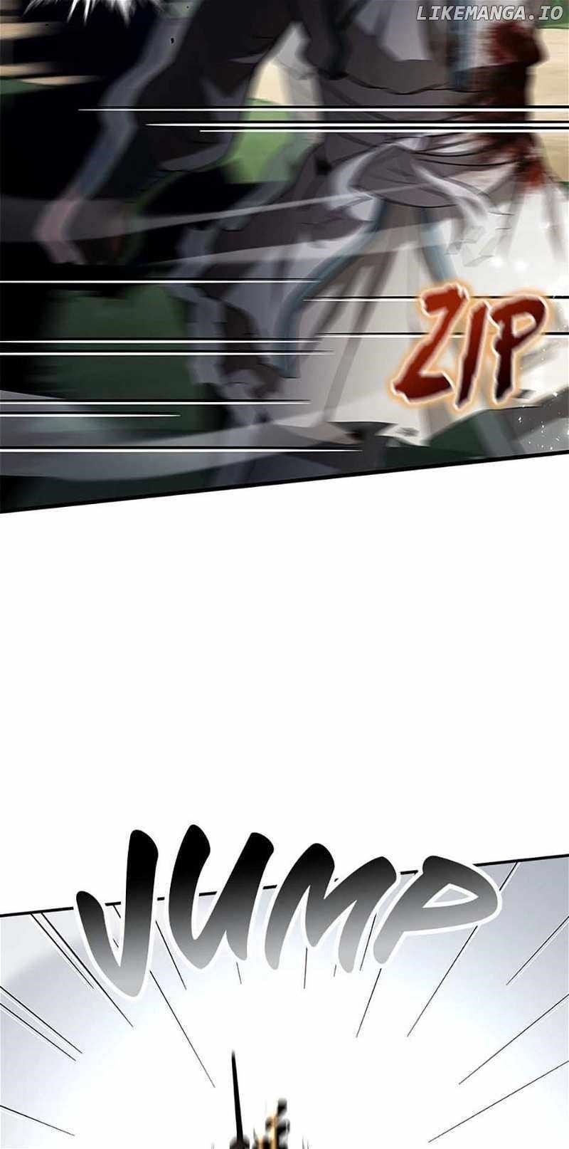 Read Storm Inn EN Manga Online