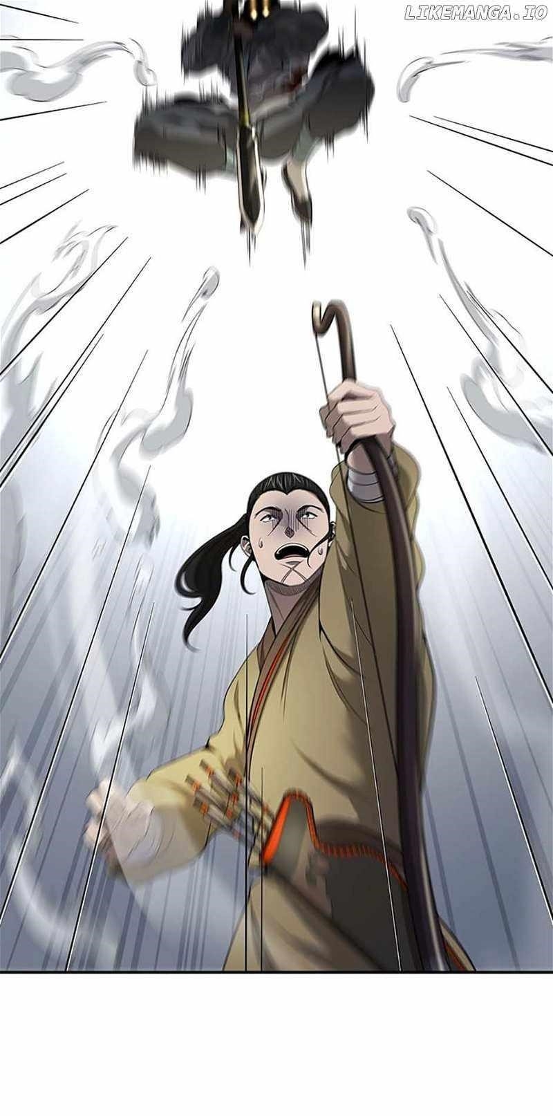 Read Storm Inn EN Manga Online