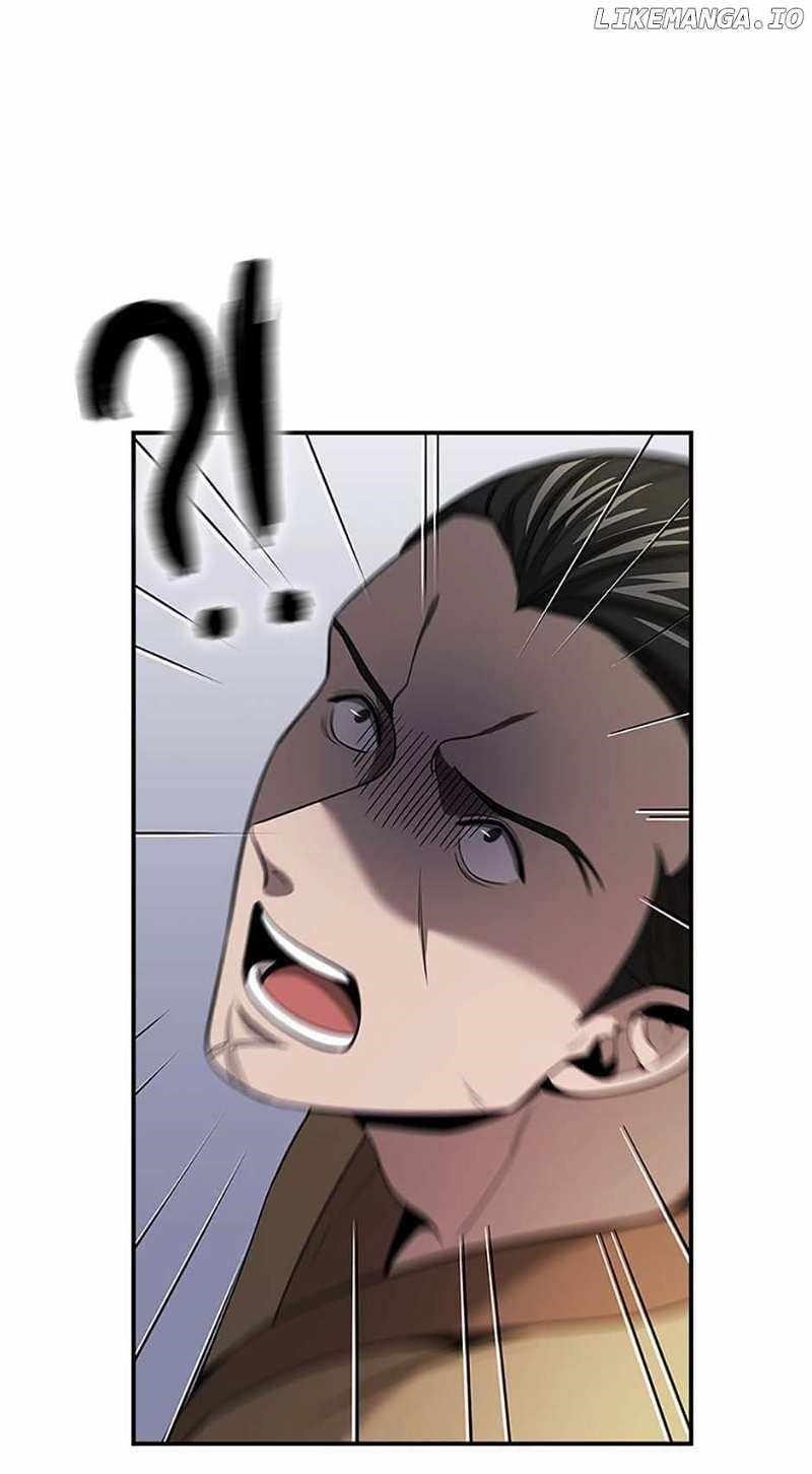 Read Storm Inn EN Manga Online