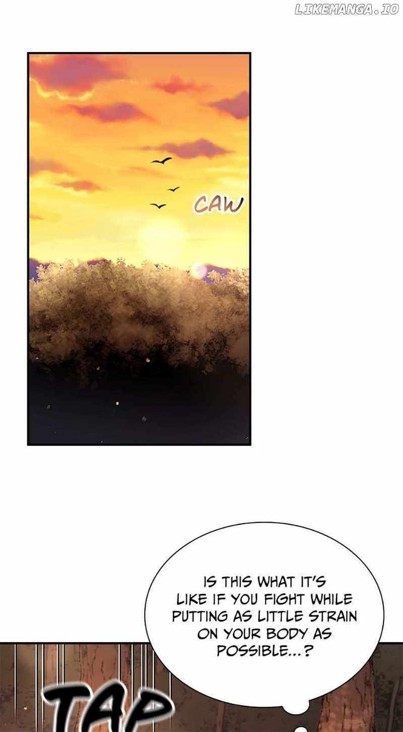 Read Storm Inn EN Manga Online