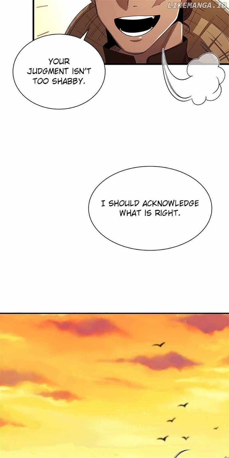 Read Storm Inn EN Manga Online