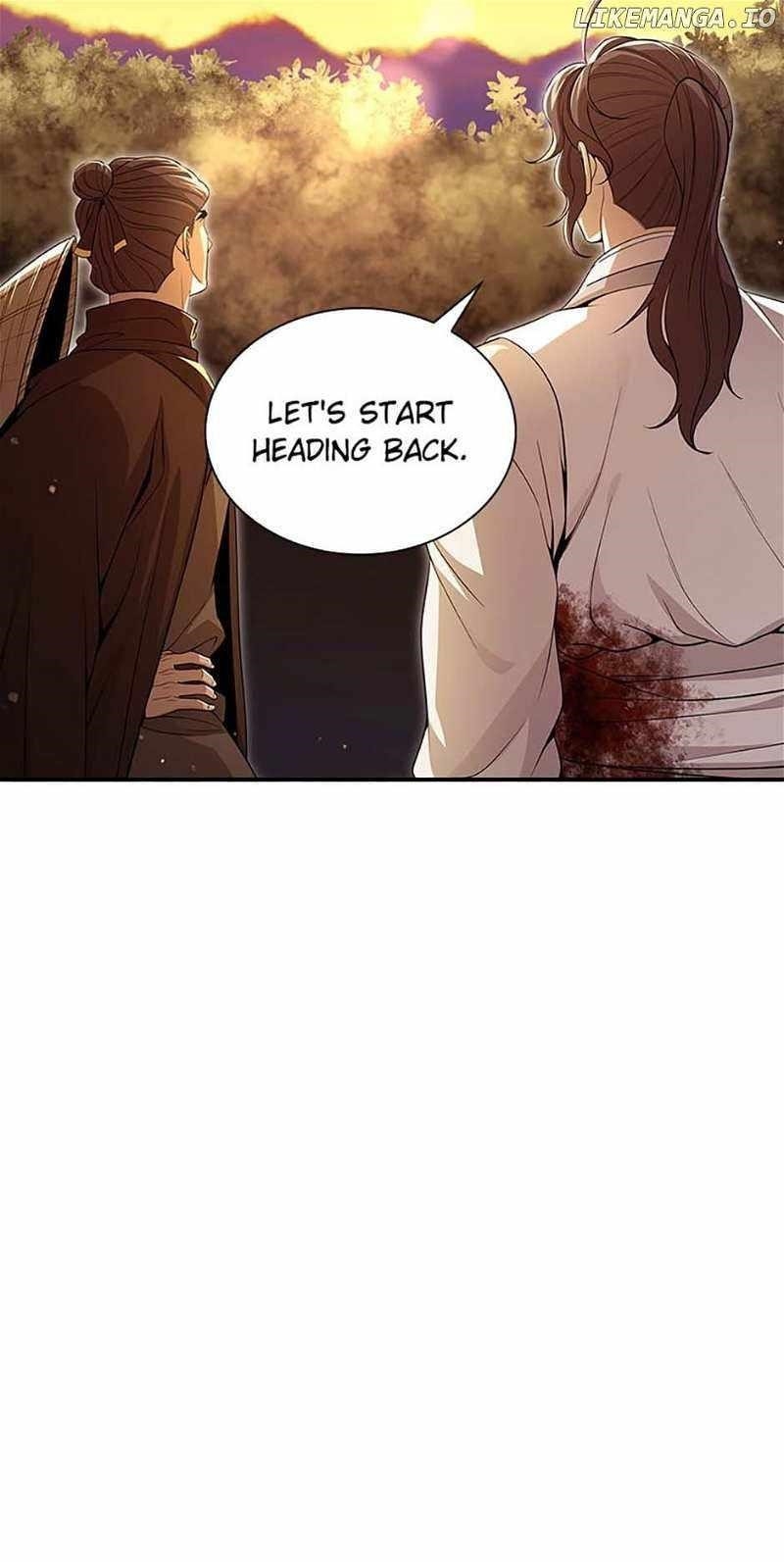 Read Storm Inn EN Manga Online