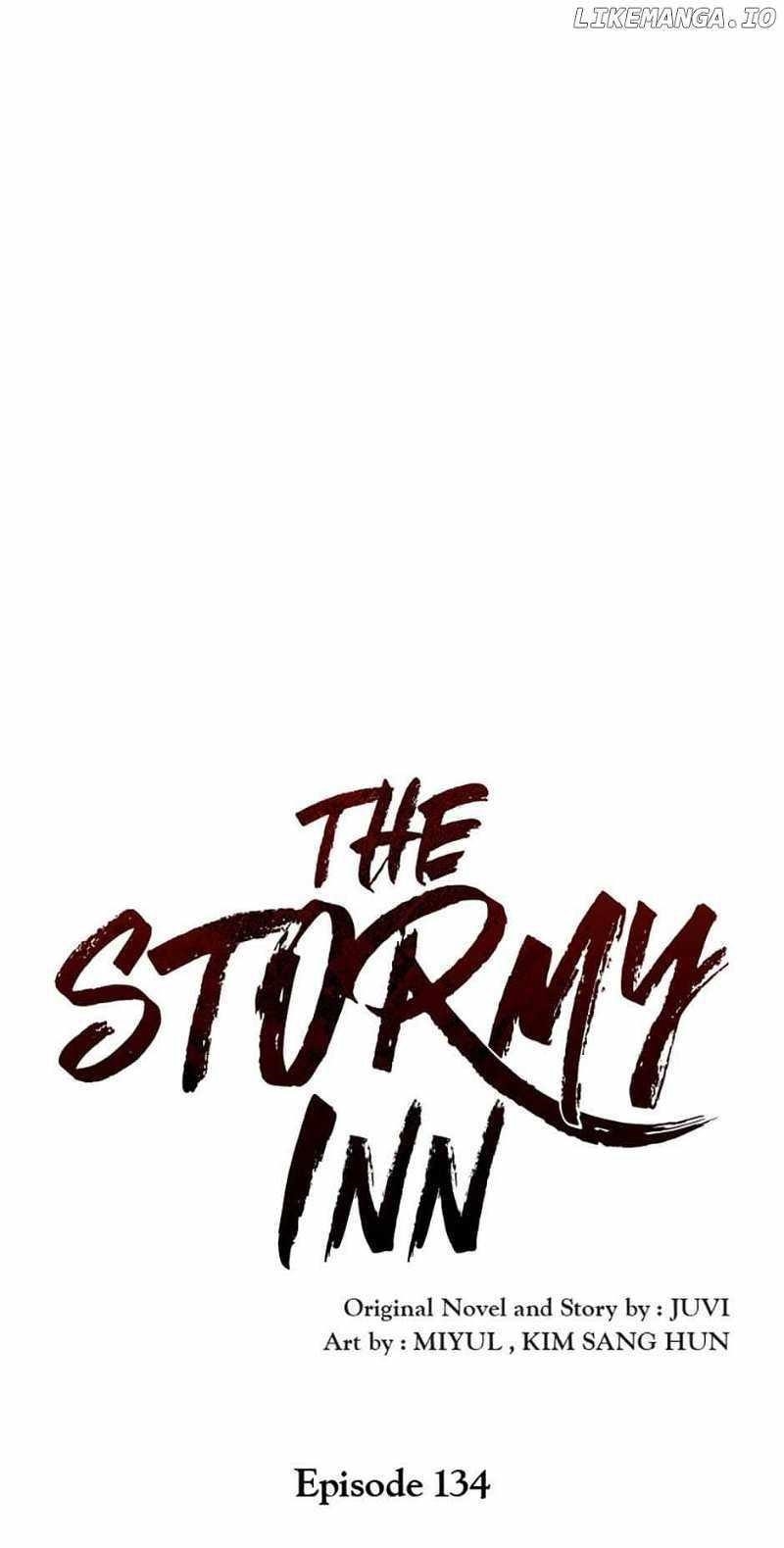 Read Storm Inn EN Manga Online