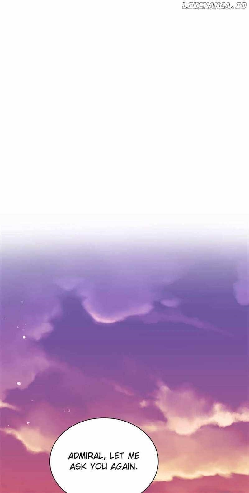 Read Storm Inn EN Manga Online