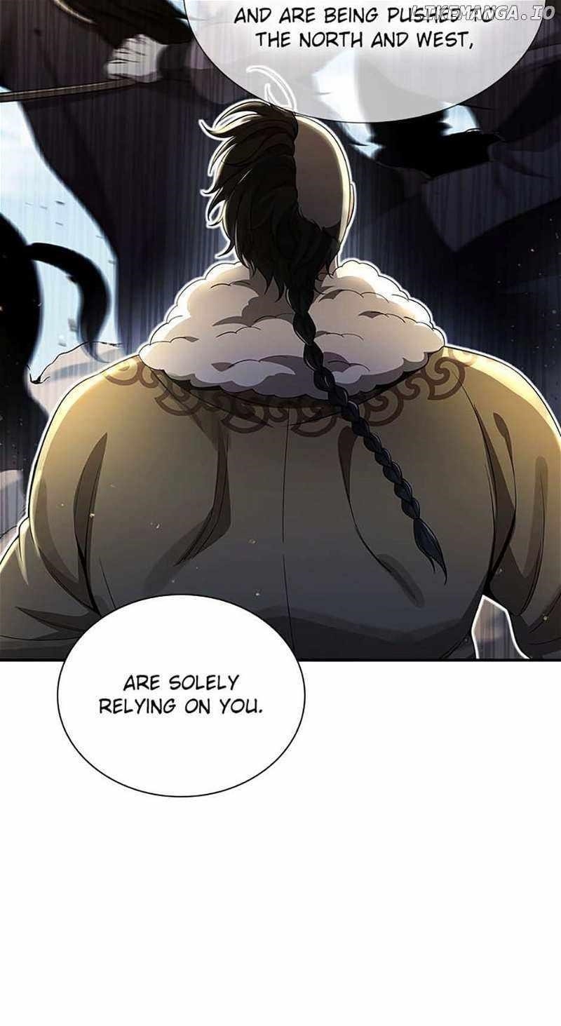 Read Storm Inn EN Manga Online