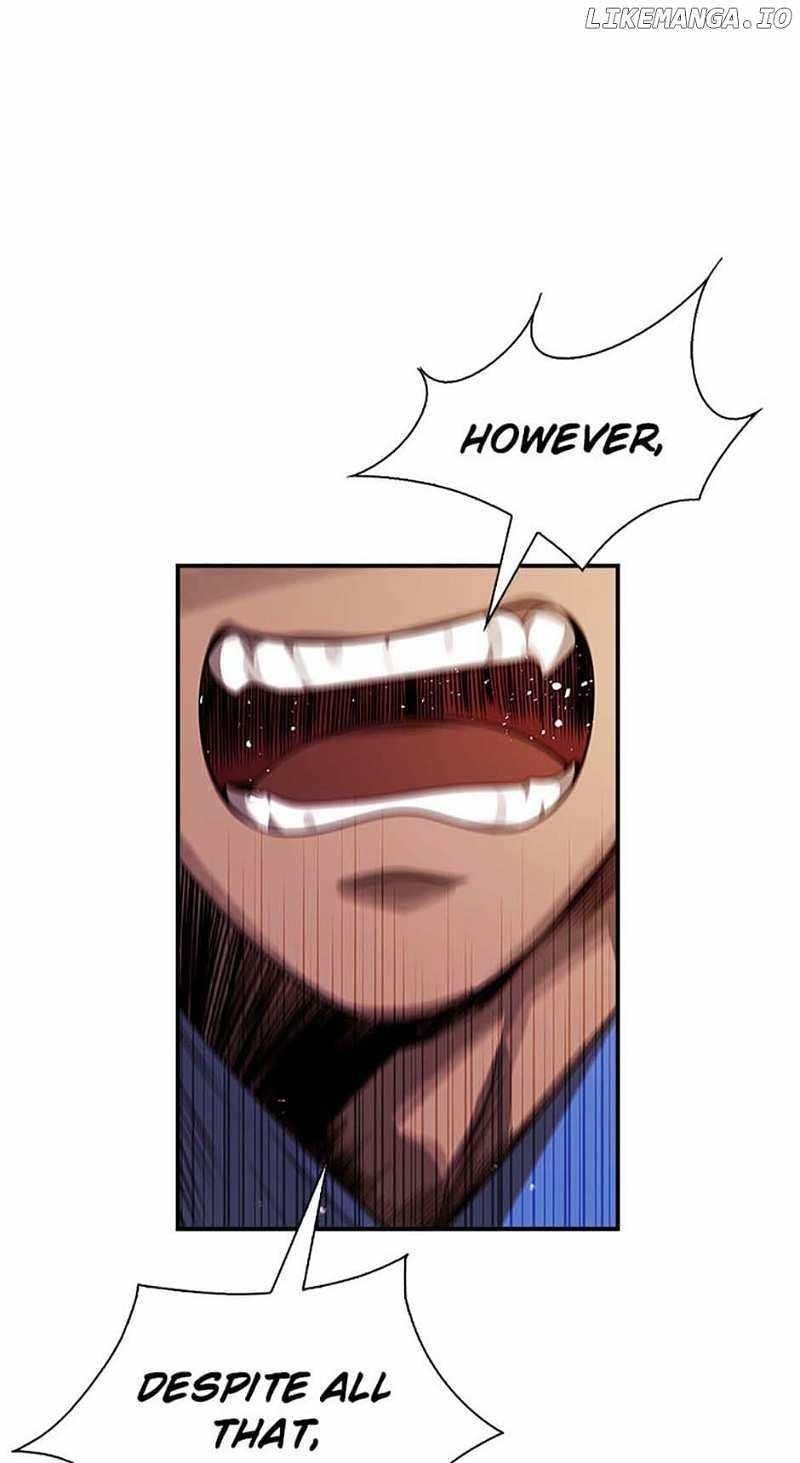 Read Storm Inn EN Manga Online