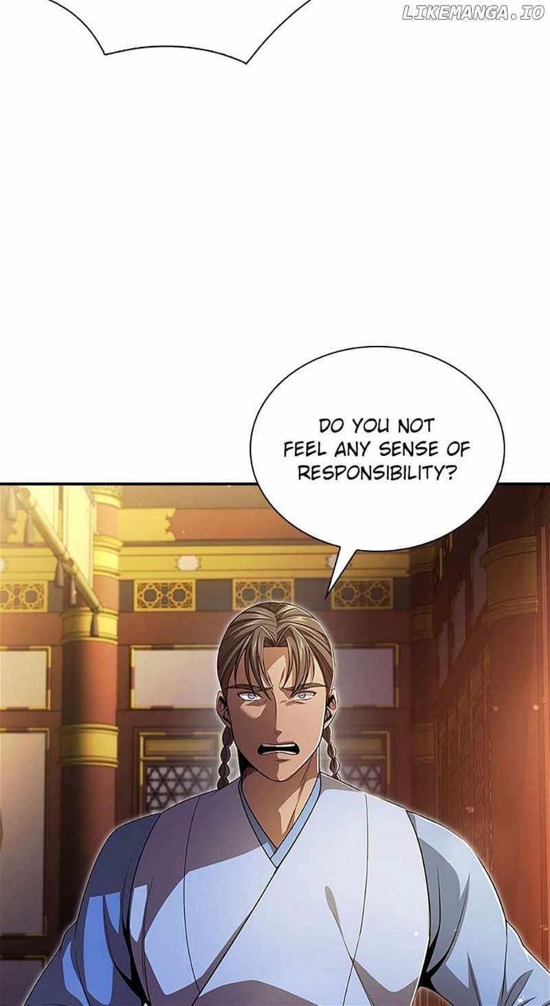 Read Storm Inn EN Manga Online