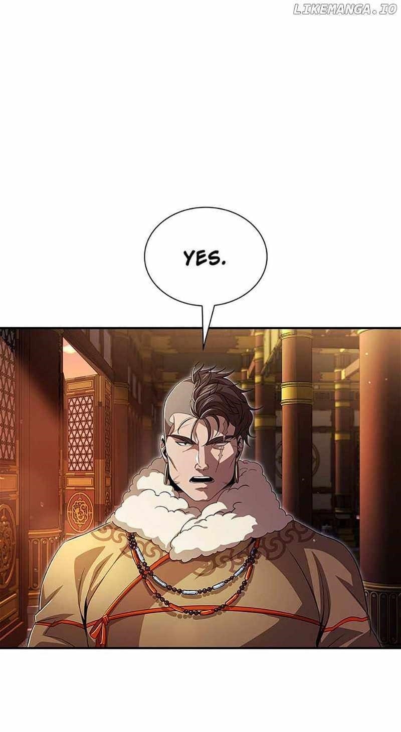 Read Storm Inn EN Manga Online