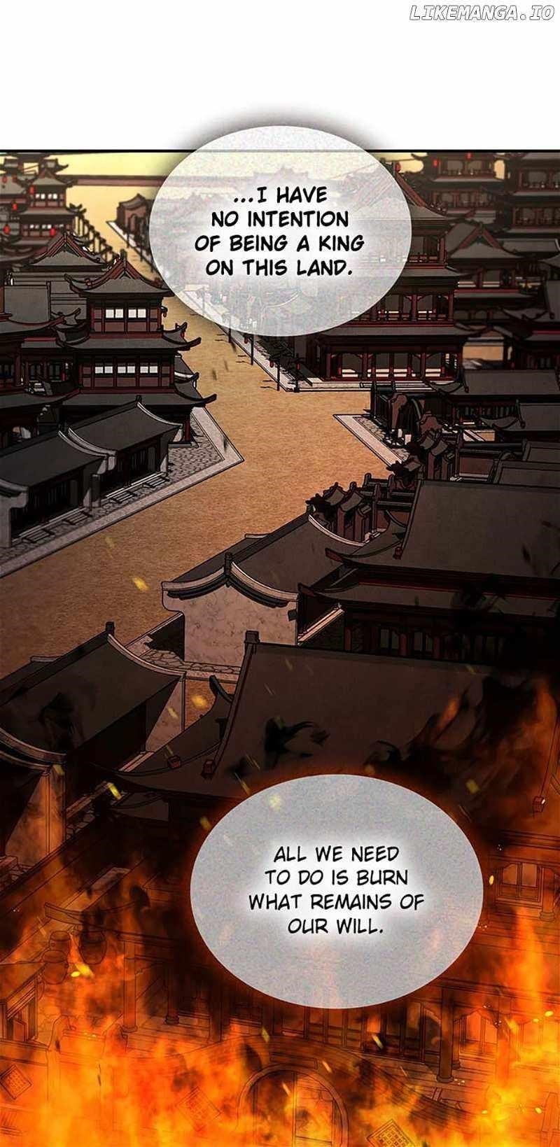 Read Storm Inn EN Manga Online