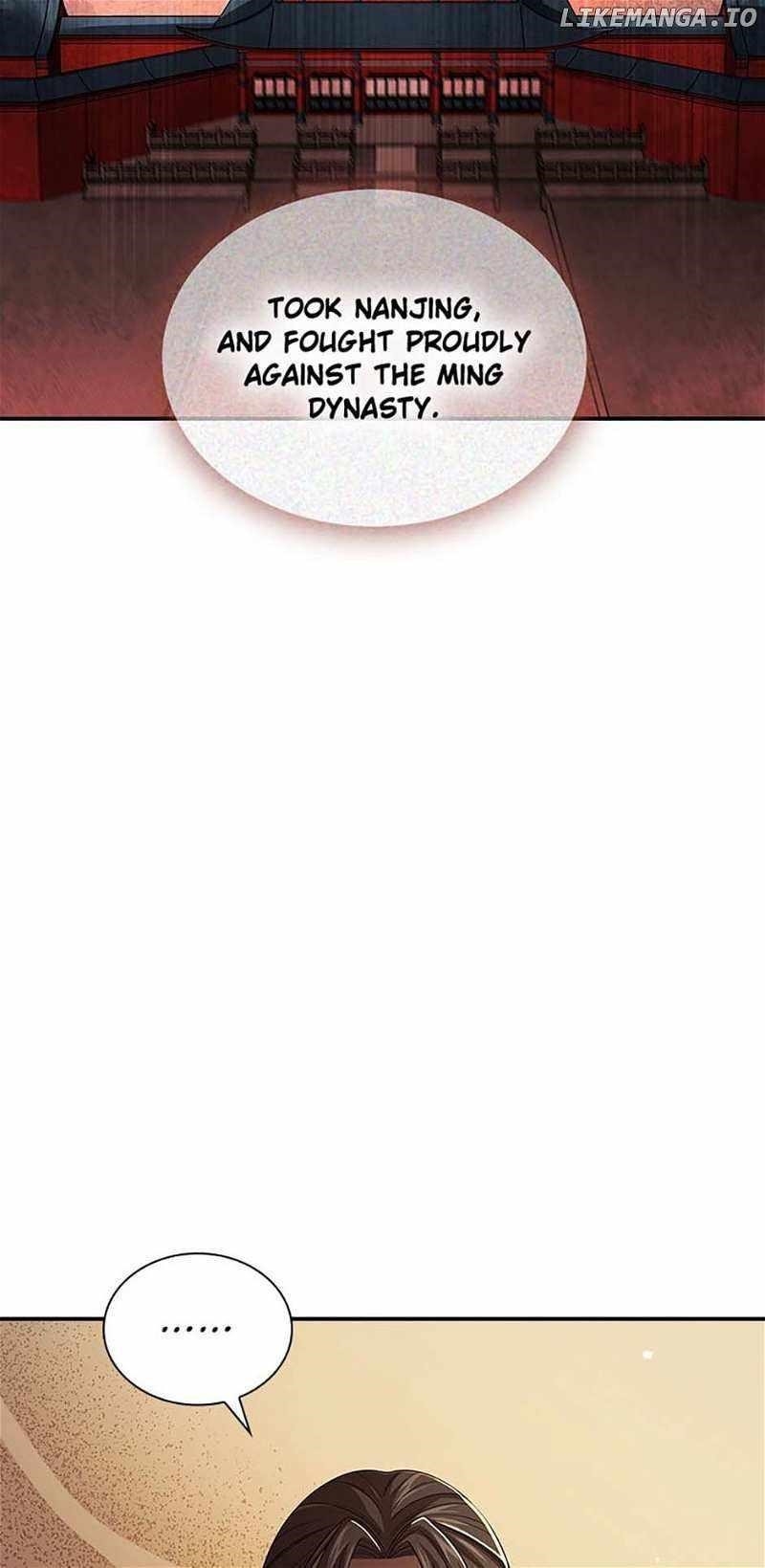 Read Storm Inn EN Manga Online