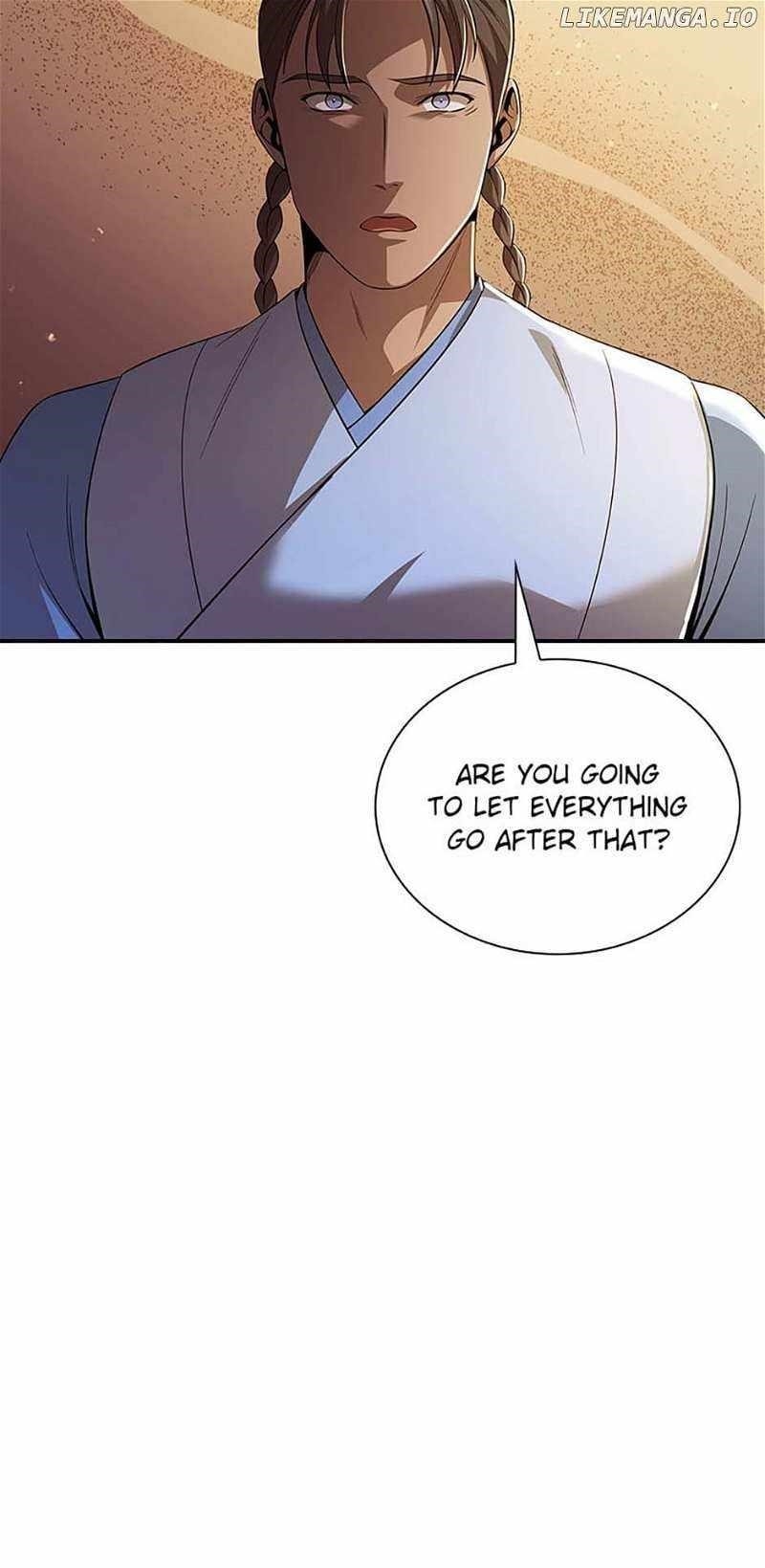 Read Storm Inn EN Manga Online