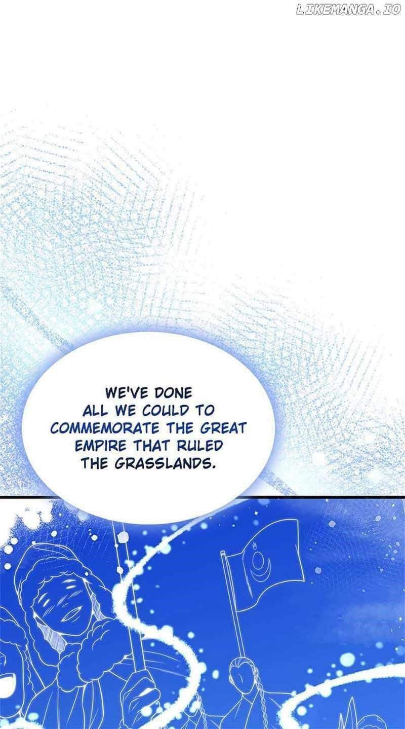 Read Storm Inn EN Manga Online