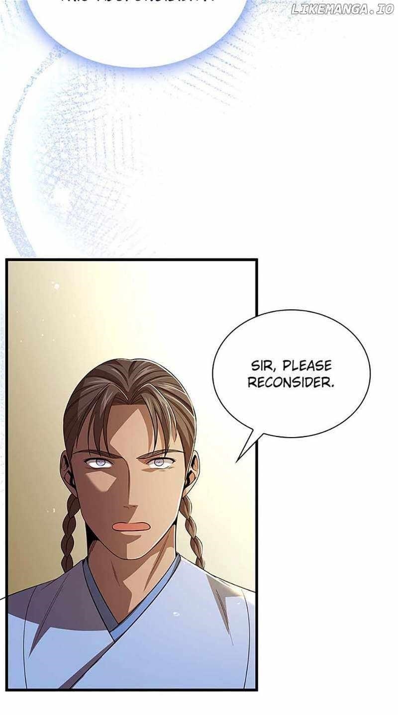 Read Storm Inn EN Manga Online