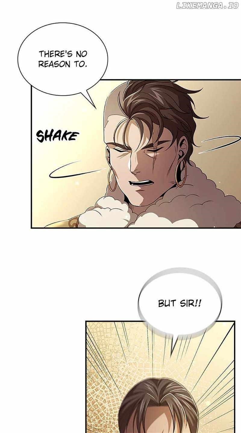 Read Storm Inn EN Manga Online