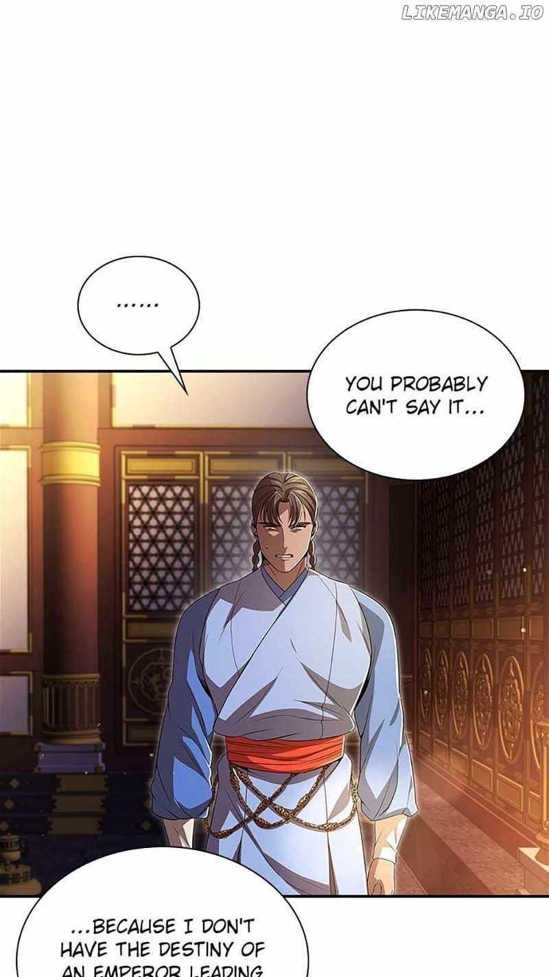 Read Storm Inn EN Manga Online