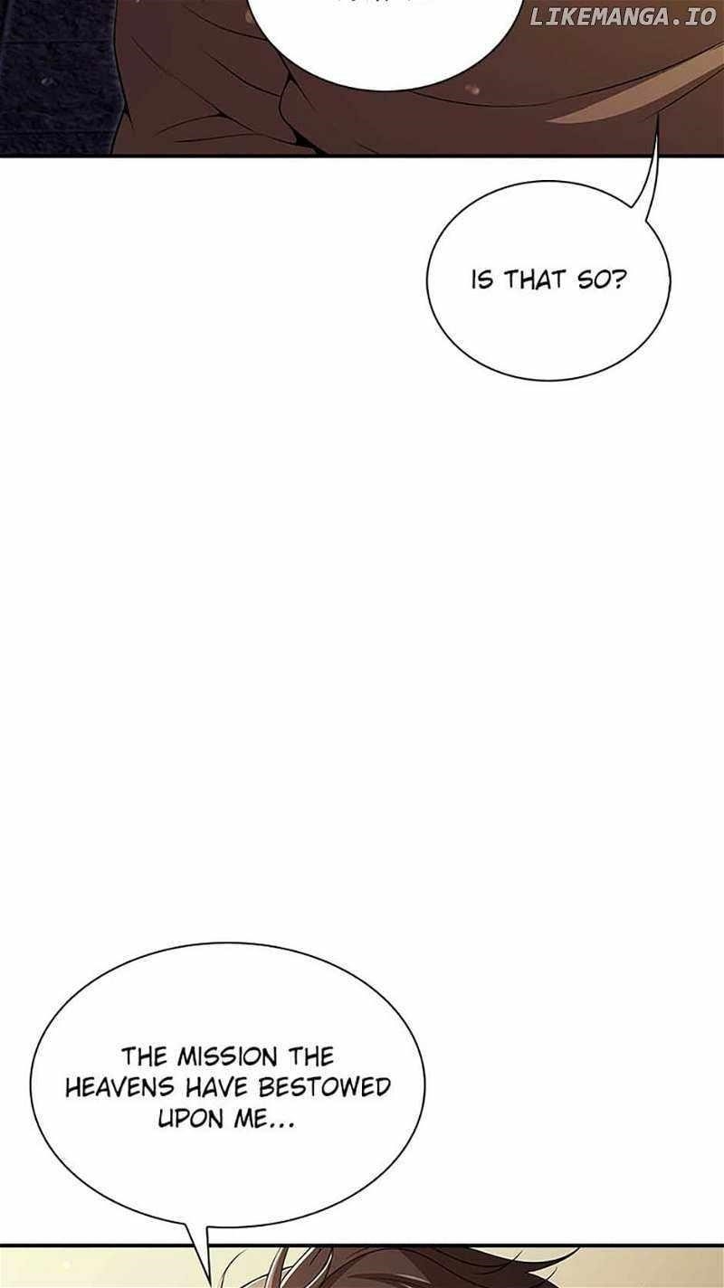 Read Storm Inn EN Manga Online