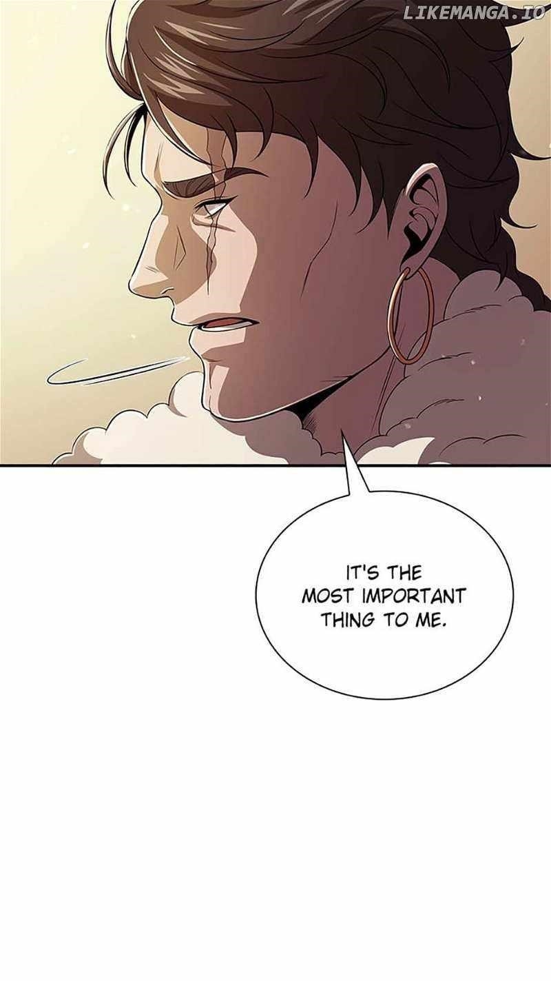 Read Storm Inn EN Manga Online