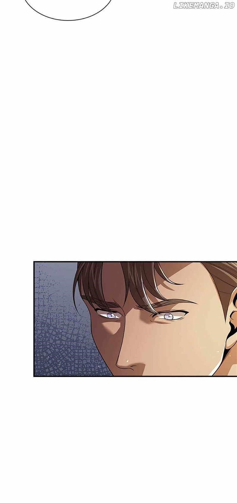 Read Storm Inn EN Manga Online