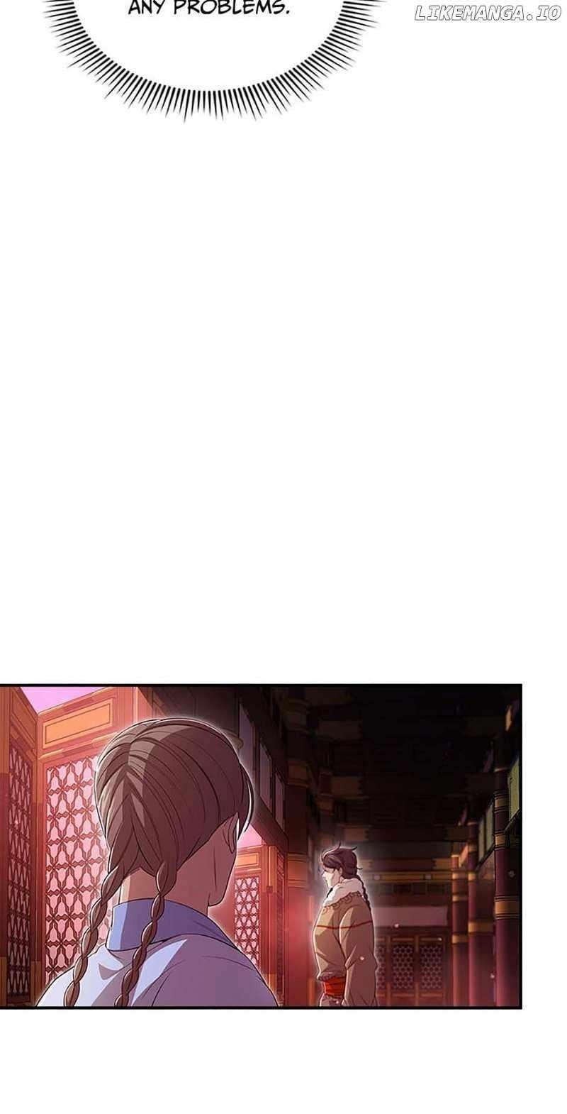 Read Storm Inn EN Manga Online