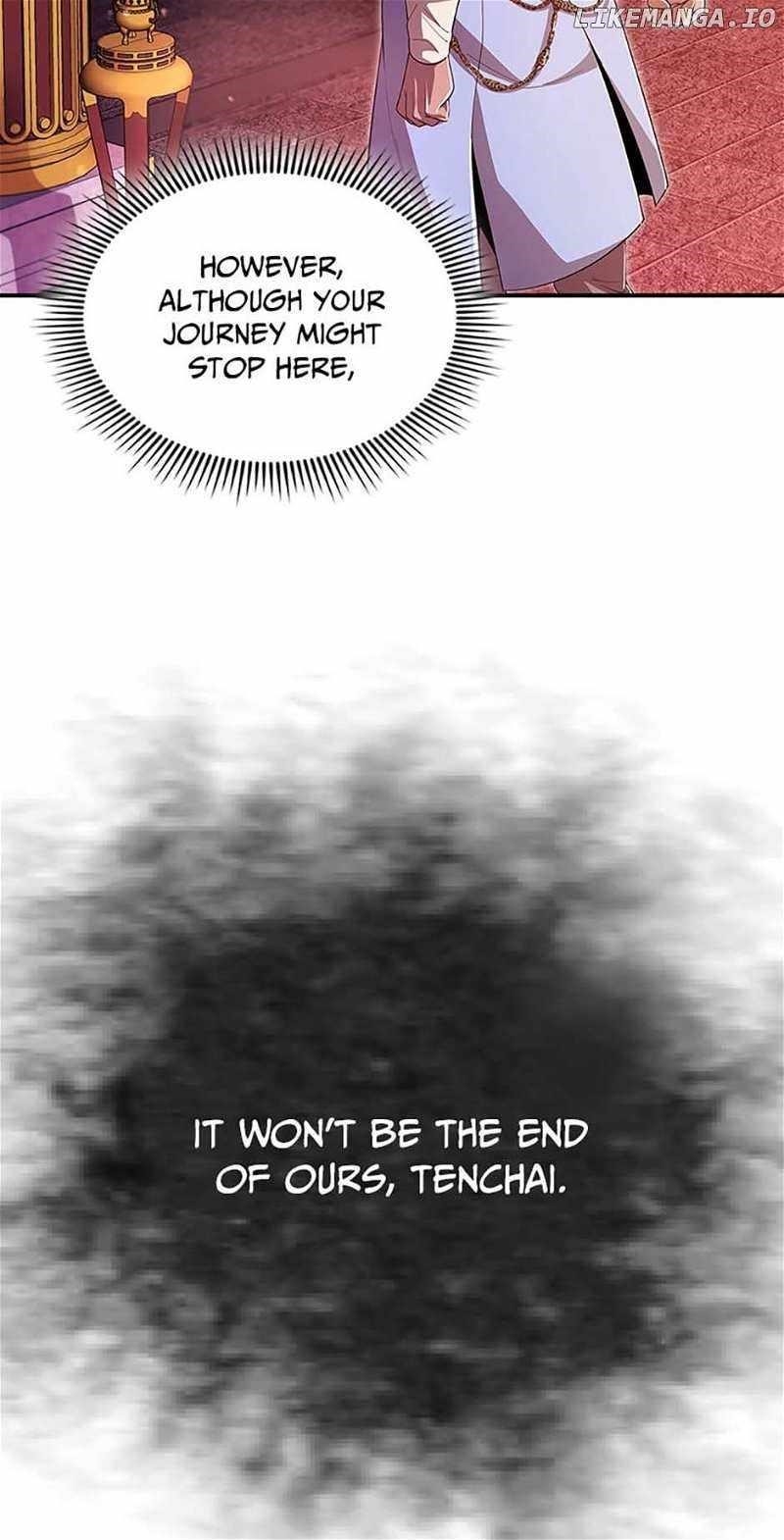 Read Storm Inn EN Manga Online