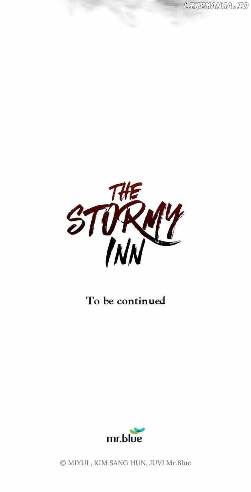 Read Storm Inn EN Manga Online