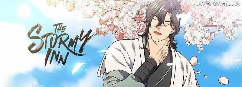 Read Storm Inn EN Manga Online