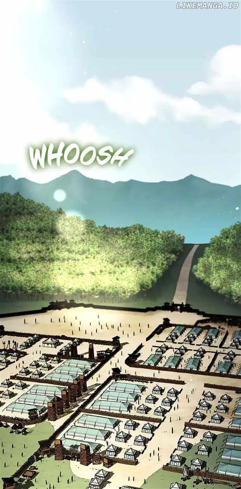 Read Storm Inn EN Manga Online