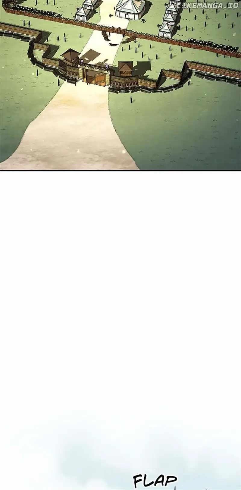 Read Storm Inn EN Manga Online